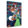 Disney  Belle s Books  Online Sale