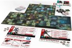 *PRE ORDER* Metal Gear Solid - The Board Game For Sale