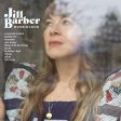 JILL BARBER - HOMEMAKER (CD) on Sale