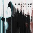 RISE AGAINST - WOLVES (MAGENTA VINYL) Online