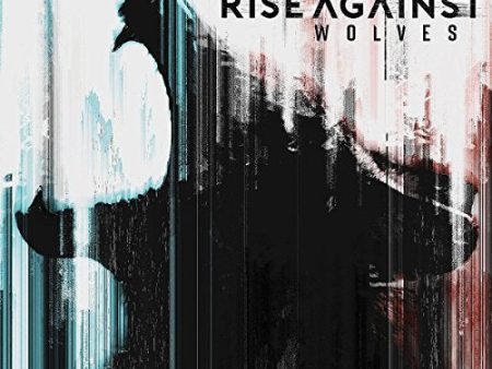 RISE AGAINST - WOLVES (MAGENTA VINYL) Online