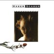 HAREM SCAREM - HAREM SCAREM (RED GRAPE VINYL) Fashion