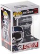 BLACK WIDOW: TASKMASTER #606 - FUNKO POP! Online