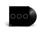 SWEDISH HOUSE MAFIA - PARADISE AGAIN (VINYL) Sale