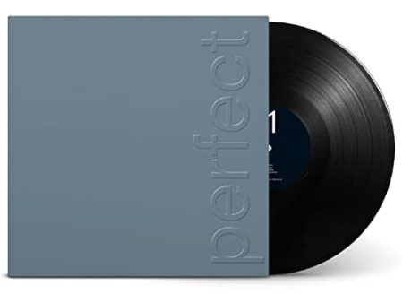 NEW ORDER - THE PERFECT KISS (2022 REMASTER) Cheap