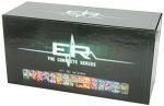 ER: THE COMPLETE SERIES Online Hot Sale