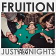 FRUITION - JUST ONE OF THEM NIGHTS (VINYL) Online Hot Sale