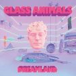 GLASS ANIMALS - DREAMLAND [GLOW IN THE DARK] (VINYL) Cheap