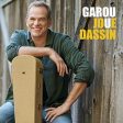 GAROU JOUE DASSIN (VINYL) on Sale